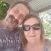 Cheryl Thomson - Facebook