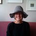 Cheryl Thomson - Facebook
