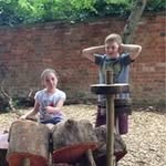 Cheryl Thomson - @c.thomson804 - Instagram