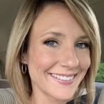 Cheryl Thomson - @cherylthomson_76 - Instagram
