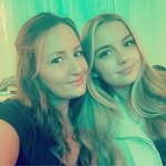 Cheryl Thomson - @ch3ryl7homson - Instagram