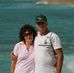 Cheryl Thomson - Facebook