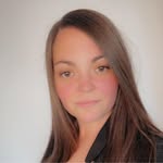 Cheryl Thomson - @cherryt88 - Instagram