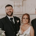 Cheryl Thomson - @cherylthomson0112 - Instagram