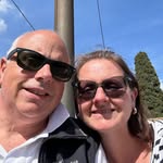 Cheryl Thomson - @cher_l_thomson - Instagram
