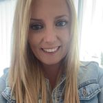 Cheryl Thomson - @cherylthomson19 - Instagram