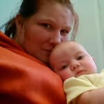 Cheryl Thomson - @cheryldestiny2019 - Instagram