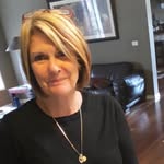 Cheryl thomson - @cheryl_thomson52 - Instagram
