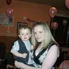 Cheryl Thomson - @cheryl.thomson0 - TikTok