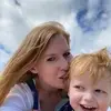 Cheryl Thomson - @cheryl.thomson4 - TikTok