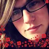 Cheryl Thomson - @cherylthomson7 - TikTok