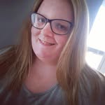 Cheryl Thomson - @cheryllisastalker - Instagram
