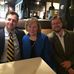 Cheryl Thomson - Facebook