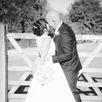 Cheryl Thomson - @thomson865 - Instagram