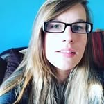 Cheryl Thomson - @thomson2712 - Instagram