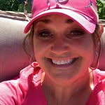 Cheryl Thomson - @cherikay10 - Instagram
