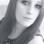 Cheryl Thomson - @cherylthomson99 - Instagram