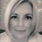 Cheryl Thomson - @cherylc274 - Instagram