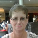 Cheryl Thomson - @mango9431 - Instagram
