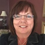 Cheryl Thomson - @cherylthomson01 - Instagram