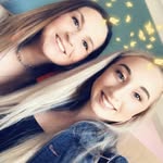 Cheryl Thomson - @chezzat23 - Instagram