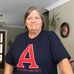 Cheryl Thomson - Facebook
