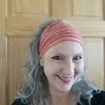 Cheryl Thomson - @cherylthomson7 - Instagram