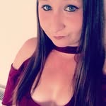 Cheryl Thomson - @cheryl_t94 - Instagram