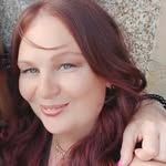 Cheryl Thomson - @cherlywerly - Instagram