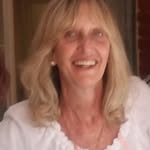 Cheryl Thomson Barkley - @cherylthomsonbarkley - Instagram