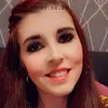 Cheryl Thomson - @cherylthomson0405 - TikTok