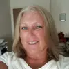 cherylthomson54 - @cherylthomson54 - TikTok