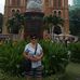 Cherryl Thorne - Facebook