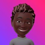 Cheryl Thorne - @cheryl.thorne.583 - Instagram