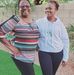 Cheryl Thorne - Facebook