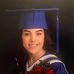 Cheryl Thorne - Facebook