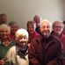 Cheryl Thorne - Facebook