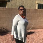 Cheryl Thorne - @cheryl.thorne.52 - Instagram