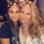Cheryl Thorne - @mrteesmrstee - Instagram