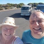 cheryl thorne - @cher_and_john_xx - Instagram