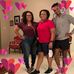Cheryl Thorne - Facebook