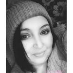 cheryl thorne - @thornecheryl - Instagram