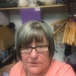 Cheryl Thorne - @thorne3946 - Instagram