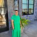 Cheryl Thorne - Facebook
