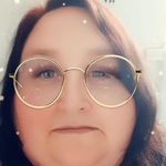 Cheryl Thorne - @chezthorne - Instagram