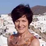 Cheryl Thorne - @cheryl.thorne.984 - Instagram
