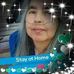 Cheryl Thorne - Facebook