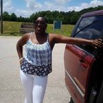 Cheryl Thorne - @cheryl.thorne.180 - Instagram