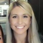 Cheryl Thorne - @cbobowic - Instagram