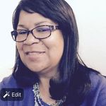 Cheryl Thorne - @thor.ne6322 - Instagram
